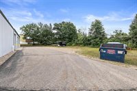 3601 Patch Street, Stevens Point, WI 54481