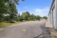 3601 Patch Street, Stevens Point, WI 54481