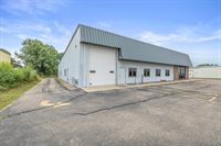 3601 Patch Street, Stevens Point, WI 54481