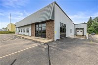 3601 Patch Street, Stevens Point, WI 54481