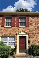 1236 Archdale Drive, Charlotte, NC 28217