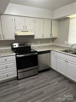 1236 Archdale Drive, Charlotte, NC 28217