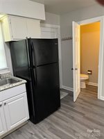 1236 Archdale Drive, Charlotte, NC 28217