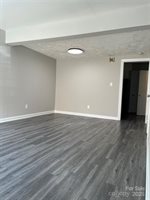 1236 Archdale Drive, Charlotte, NC 28217