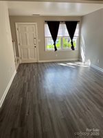 1236 Archdale Drive, Charlotte, NC 28217