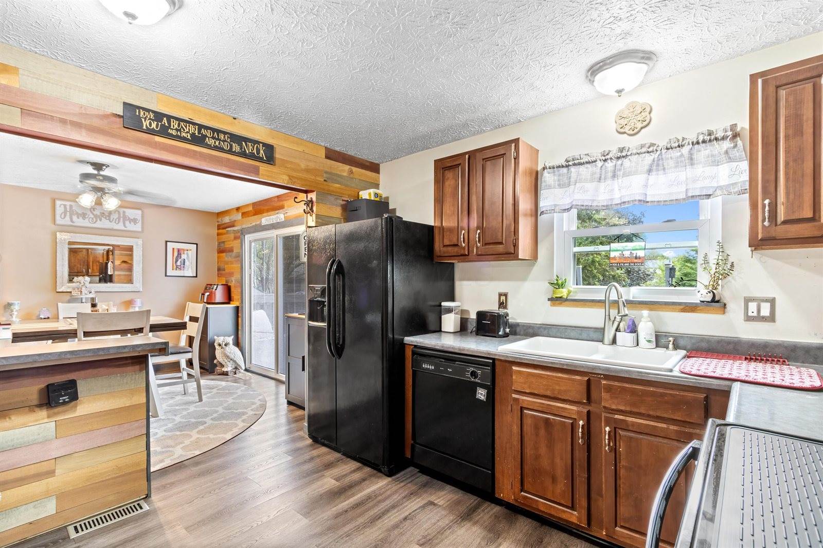 7921 Worthington Galena Road, Worthington, OH 43085