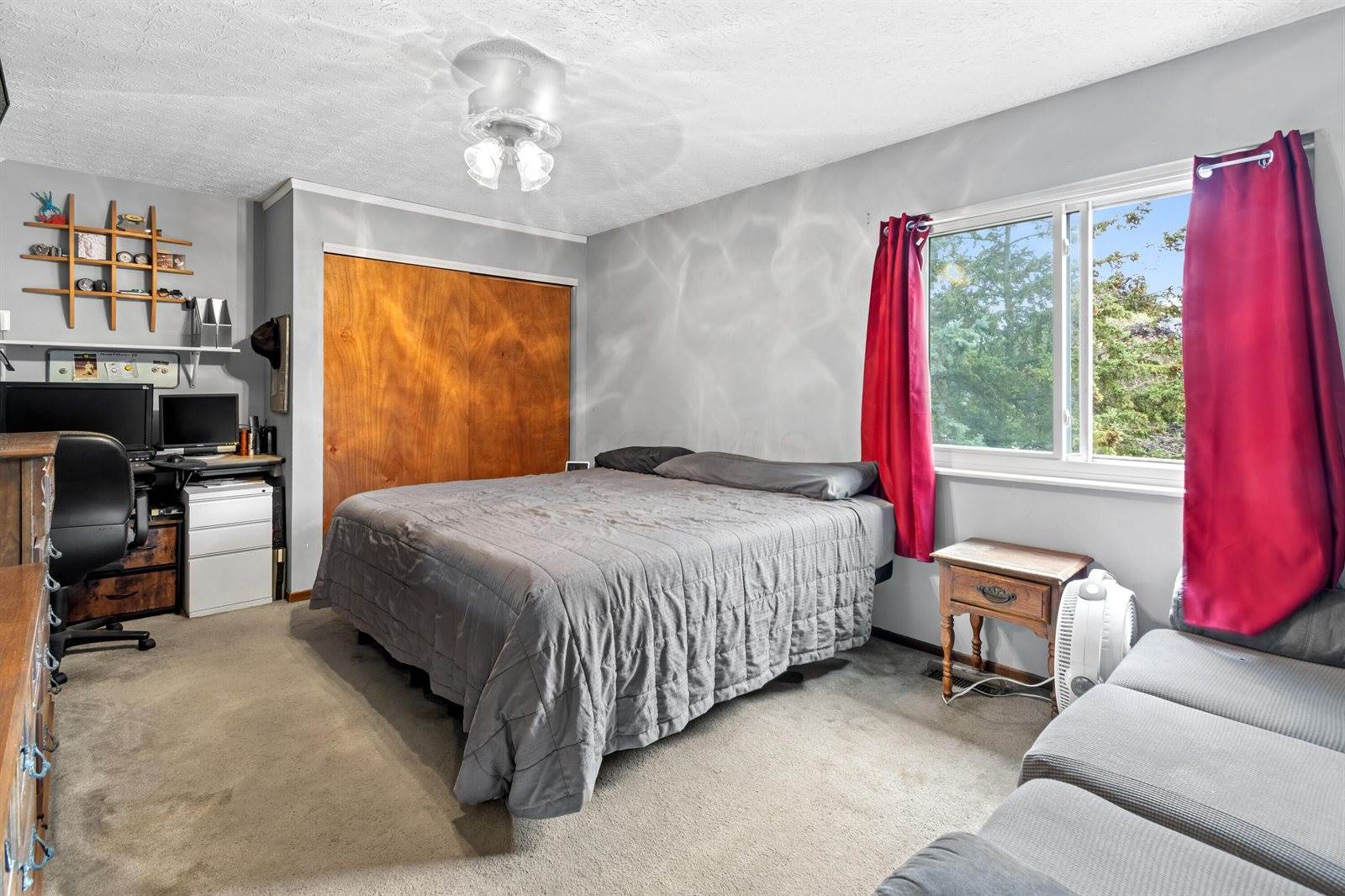 7921 Worthington Galena Road, Worthington, OH 43085