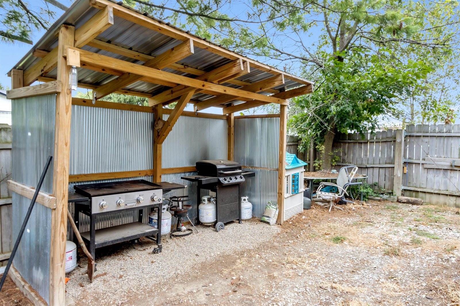 7921 Worthington Galena Road, Worthington, OH 43085