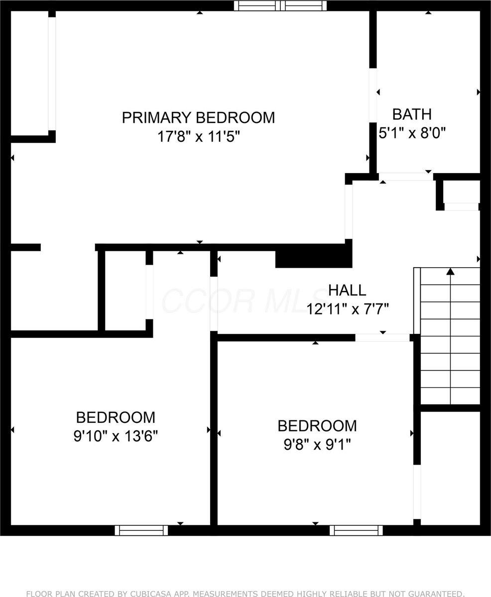 7921 Worthington Galena Road, Worthington, OH 43085