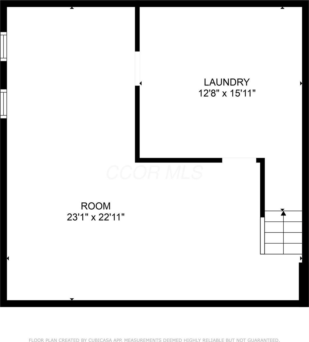 7921 Worthington Galena Road, Worthington, OH 43085