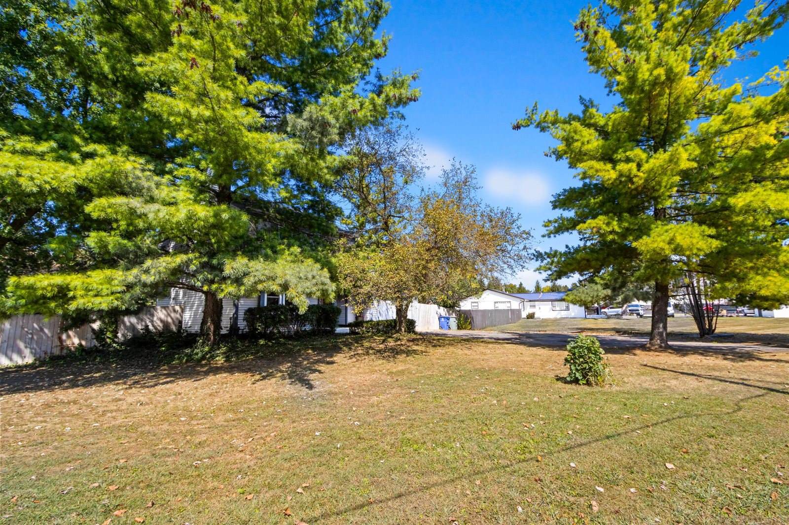 7921 Worthington Galena Road, Worthington, OH 43085