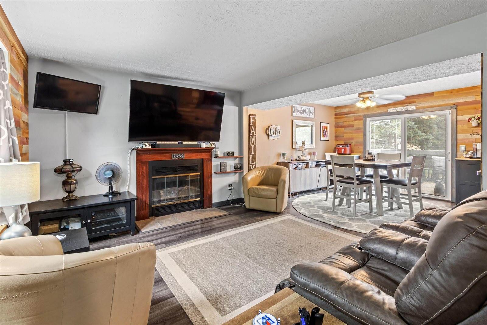 7921 Worthington Galena Road, Worthington, OH 43085