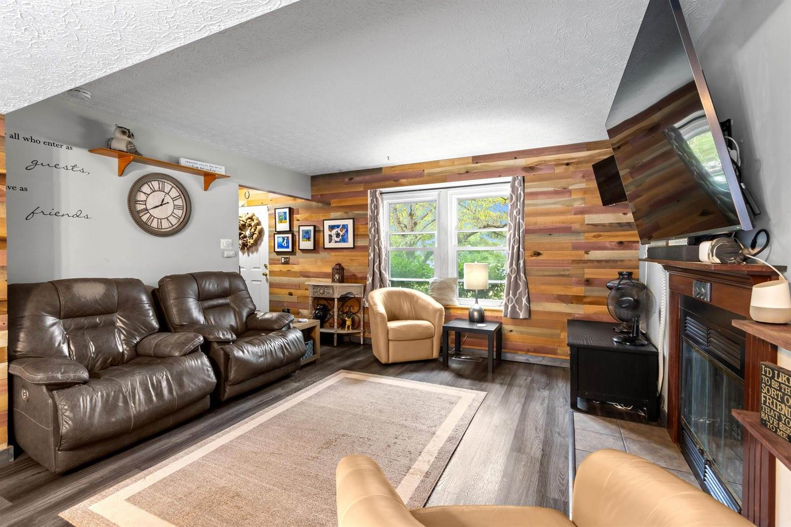 7921 Worthington Galena Road, Worthington, OH 43085