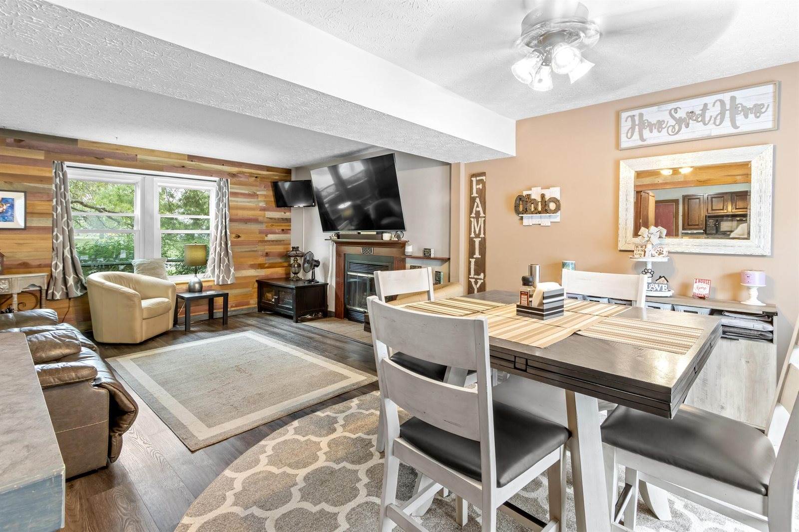 7921 Worthington Galena Road, Worthington, OH 43085