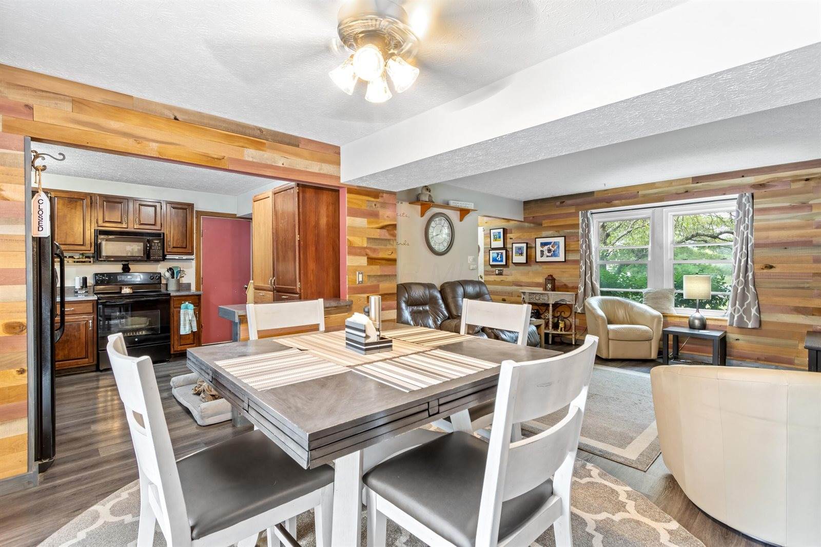 7921 Worthington Galena Road, Worthington, OH 43085