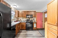 7921 Worthington Galena Road, Worthington, OH 43085