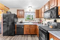 7921 Worthington Galena Road, Worthington, OH 43085