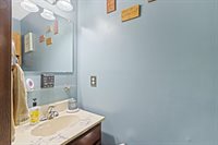 7921 Worthington Galena Road, Worthington, OH 43085