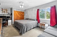 7921 Worthington Galena Road, Worthington, OH 43085