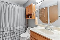 7921 Worthington Galena Road, Worthington, OH 43085