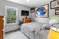 7921 Worthington Galena Road, Worthington, OH 43085