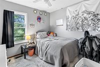 7921 Worthington Galena Road, Worthington, OH 43085