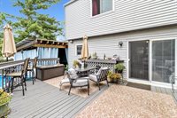 7921 Worthington Galena Road, Worthington, OH 43085