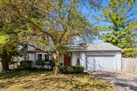 7921 Worthington Galena Road, Worthington, OH 43085