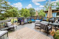 7921 Worthington Galena Road, Worthington, OH 43085