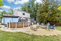 7921 Worthington Galena Road, Worthington, OH 43085
