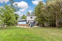 7921 Worthington Galena Road, Worthington, OH 43085