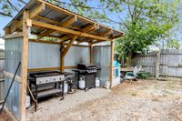 7921 Worthington Galena Road, Worthington, OH 43085