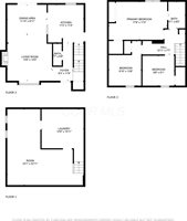 7921 Worthington Galena Road, Worthington, OH 43085