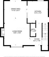 7921 Worthington Galena Road, Worthington, OH 43085