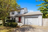 7921 Worthington Galena Road, Worthington, OH 43085