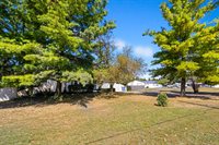 7921 Worthington Galena Road, Worthington, OH 43085