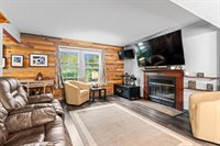 7921 Worthington Galena Road, Worthington, OH 43085