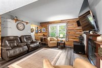 7921 Worthington Galena Road, Worthington, OH 43085