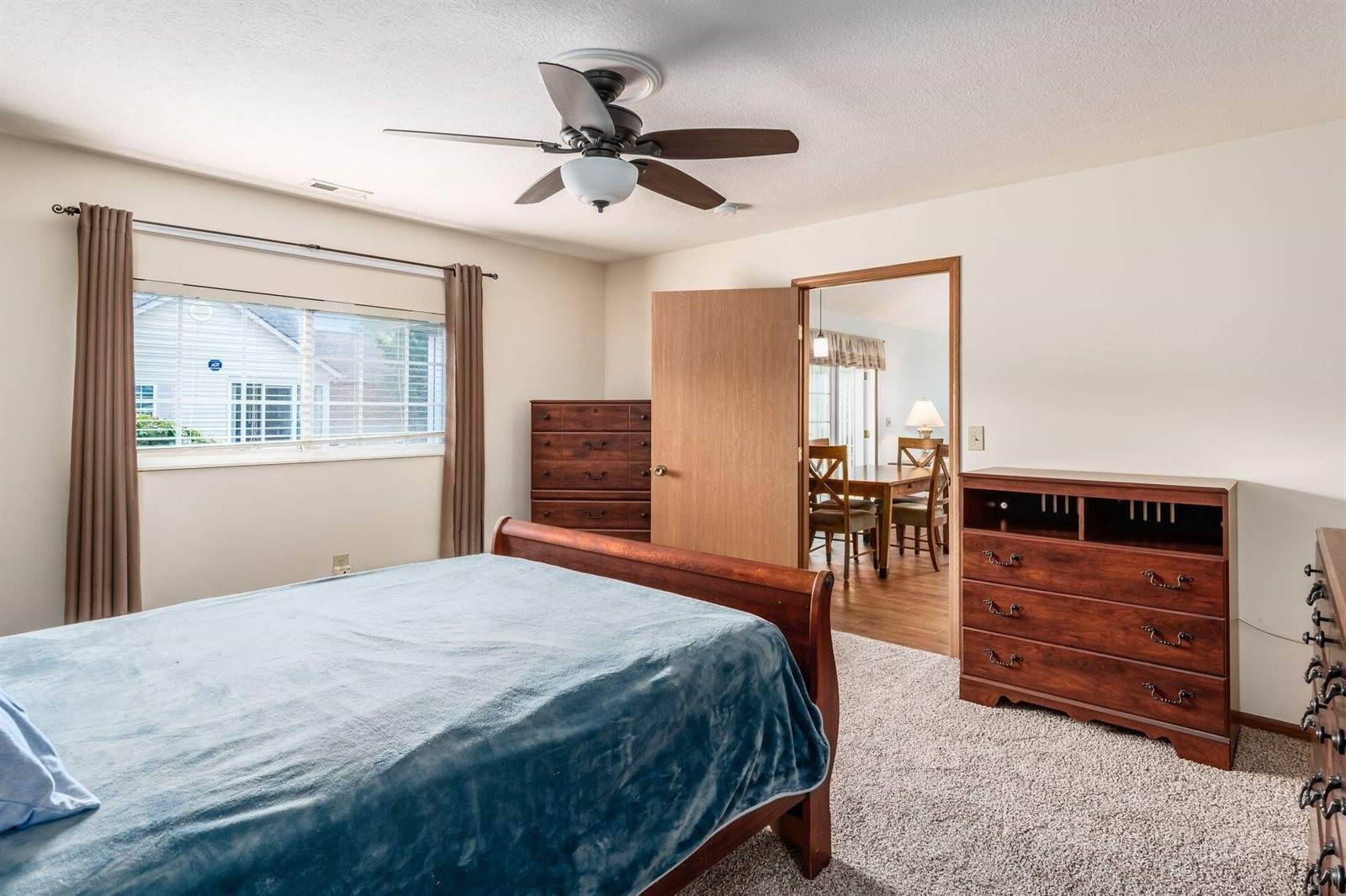 6808 Newrock Drive, New Albany, OH 43054