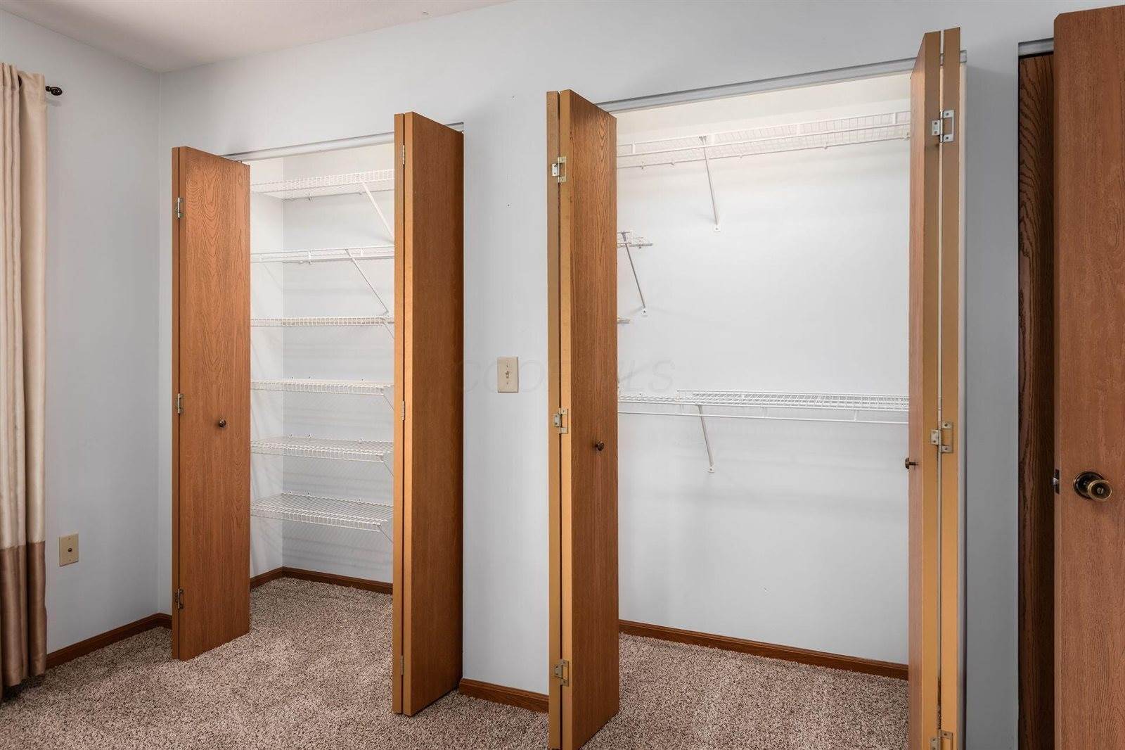 6808 Newrock Drive, New Albany, OH 43054