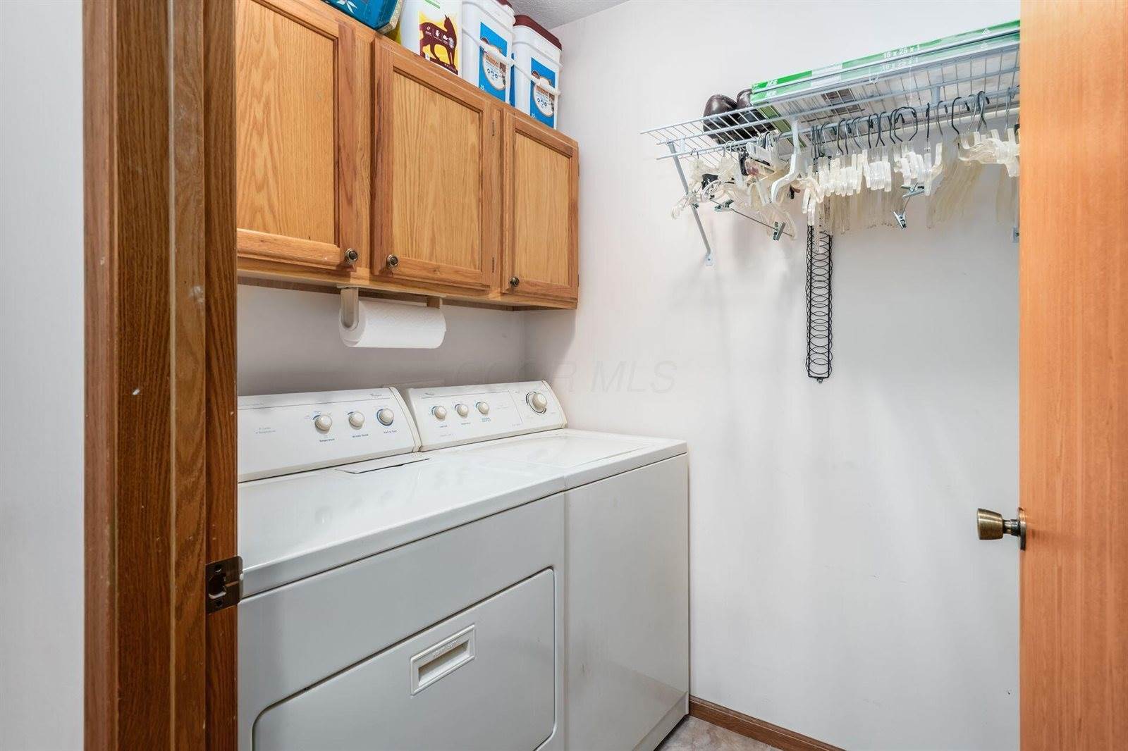 6808 Newrock Drive, New Albany, OH 43054