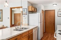 6808 Newrock Drive, New Albany, OH 43054