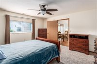 6808 Newrock Drive, New Albany, OH 43054