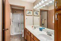 6808 Newrock Drive, New Albany, OH 43054