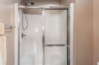 6808 Newrock Drive, New Albany, OH 43054