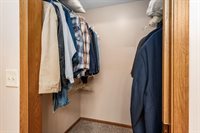 6808 Newrock Drive, New Albany, OH 43054