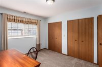 6808 Newrock Drive, New Albany, OH 43054