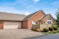 6808 Newrock Drive, New Albany, OH 43054