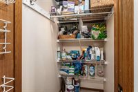 6808 Newrock Drive, New Albany, OH 43054