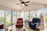 6808 Newrock Drive, New Albany, OH 43054